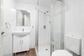 Property photo of 1/6-8 Russell Street Strathfield NSW 2135