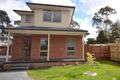 Property photo of 4/6 Cameron Court Kilsyth VIC 3137