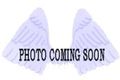 Property photo of 32 Elysian Street Victoria Point QLD 4165
