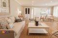 Property photo of 23 Hamlet Crescent Rosemeadow NSW 2560