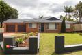 Property photo of 23 Hamlet Crescent Rosemeadow NSW 2560
