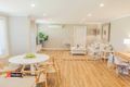 Property photo of 23 Hamlet Crescent Rosemeadow NSW 2560