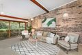 Property photo of 9 Parkers Road Kincumber NSW 2251