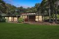 Property photo of 9 Parkers Road Kincumber NSW 2251