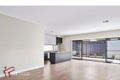Property photo of 8 Opal Street Aberfoyle Park SA 5159