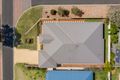 Property photo of 12 St Michaels Parkway Dunsborough WA 6281