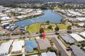 Property photo of 12 St Michaels Parkway Dunsborough WA 6281