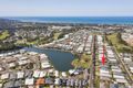 Property photo of 12 St Michaels Parkway Dunsborough WA 6281