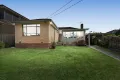 Property photo of 18 Shafer Road Blackburn North VIC 3130