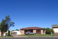 Property photo of 61 Macquarie Street Albion Park NSW 2527