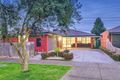 Property photo of 34 Ilani Street Epping VIC 3076