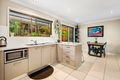 Property photo of 74 McKenzie Road Woombye QLD 4559