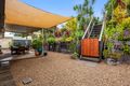 Property photo of 74 McKenzie Road Woombye QLD 4559