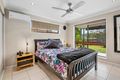 Property photo of 74 McKenzie Road Woombye QLD 4559