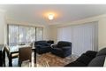Property photo of 13 Yatay Place Plumpton NSW 2761