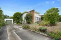 Property photo of 45 Murray Road Newborough VIC 3825