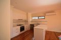 Property photo of 4/6 Cameron Court Kilsyth VIC 3137