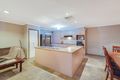 Property photo of 34 Ilani Street Epping VIC 3076