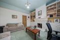 Property photo of 6 Ferry Street New Norfolk TAS 7140