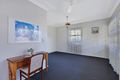 Property photo of 79 Wyong Road Killarney Vale NSW 2261