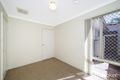 Property photo of 3 Ragtime Court Ascot WA 6104