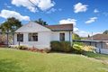 Property photo of 2 Butler Place Lalor Park NSW 2147