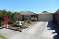 Property photo of 6 Cobblestone Drive South Morang VIC 3752