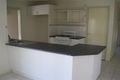 Property photo of 6 Cobblestone Drive South Morang VIC 3752
