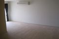 Property photo of 6 Cobblestone Drive South Morang VIC 3752
