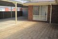 Property photo of 6 Cobblestone Drive South Morang VIC 3752