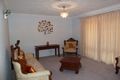 Property photo of 30 Blakemore Retreat Huntingdale WA 6110