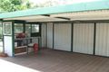 Property photo of 161 Elizabeth Avenue Clontarf QLD 4019