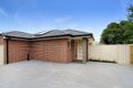 Property photo of 4/65 Miranda Road Reservoir VIC 3073