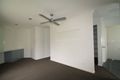 Property photo of 3 Keilawarra Ridge Coffs Harbour NSW 2450