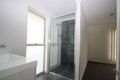 Property photo of 3 Keilawarra Ridge Coffs Harbour NSW 2450