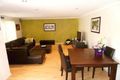 Property photo of 3/35 Bridge Street Coniston NSW 2500