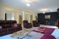Property photo of 36 Clydesdale Way Highton VIC 3216