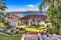 Property photo of 69 Broadwater Drive Saratoga NSW 2251