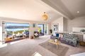 Property photo of 69 Broadwater Drive Saratoga NSW 2251