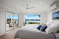 Property photo of 69 Broadwater Drive Saratoga NSW 2251
