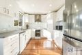 Property photo of 150 Nielson Street East Lismore NSW 2480