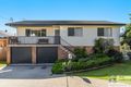 Property photo of 150 Nielson Street East Lismore NSW 2480