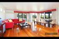 Property photo of 17 Carissa Place Chapel Hill QLD 4069