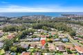 Property photo of 7 Byangee Street Ulladulla NSW 2539