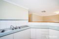Property photo of 3 Ragtime Court Ascot WA 6104