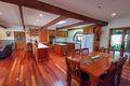Property photo of 415 Simson Road Ardmona VIC 3629