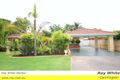 Property photo of 27 Lowth Road Beckenham WA 6107