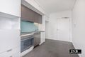 Property photo of 811/25 Connor Street Fortitude Valley QLD 4006