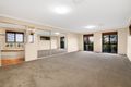 Property photo of 209 Youngs Crossing Road Joyner QLD 4500