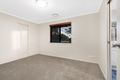 Property photo of 209 Youngs Crossing Road Joyner QLD 4500